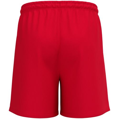 Preview: Jako Sporthose Retro - rot