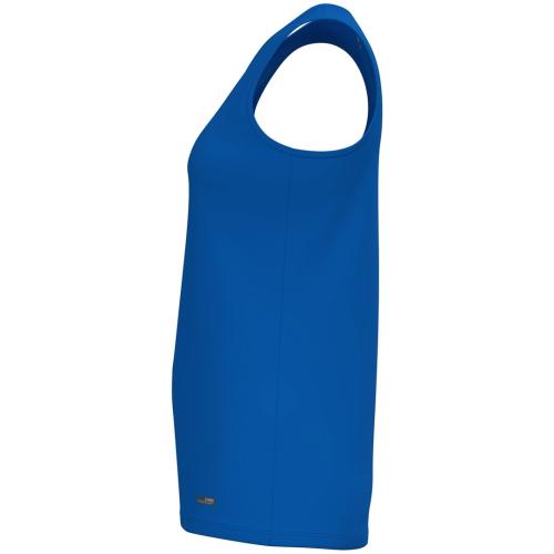 Preview: Jako Tanktop One Damen - royal