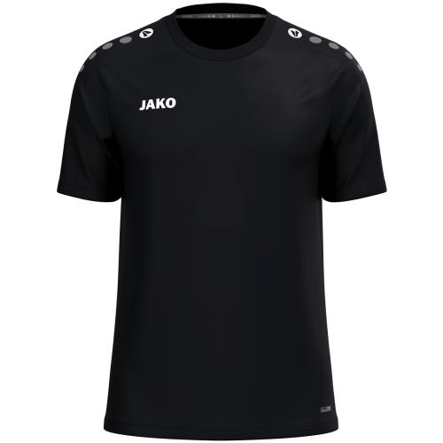Preview: Jako T-shirt One - black