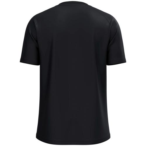 Preview: Jako T-shirt One - black