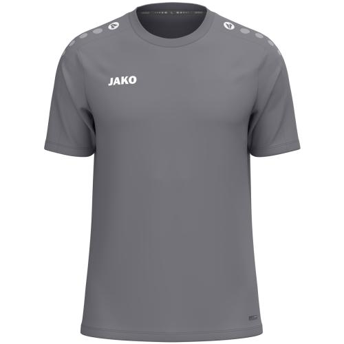 Preview: Jako T-shirt One - grey