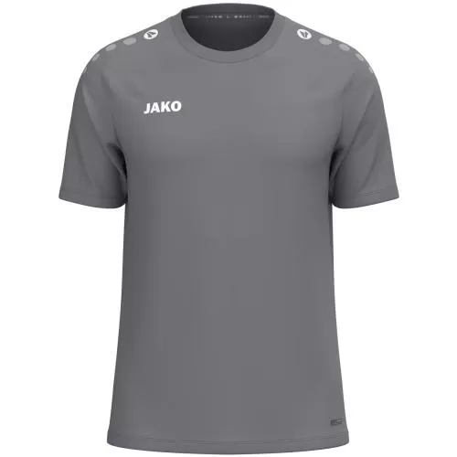 Jako T-shirt One - grey