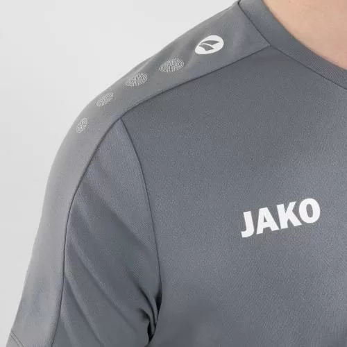 Jako T-shirt One - grey