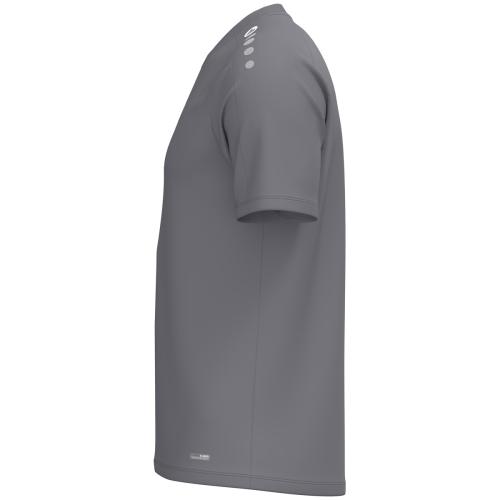 Preview: Jako T-shirt One - grey