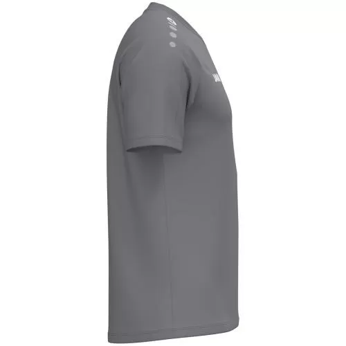 Jako T-shirt One - grey