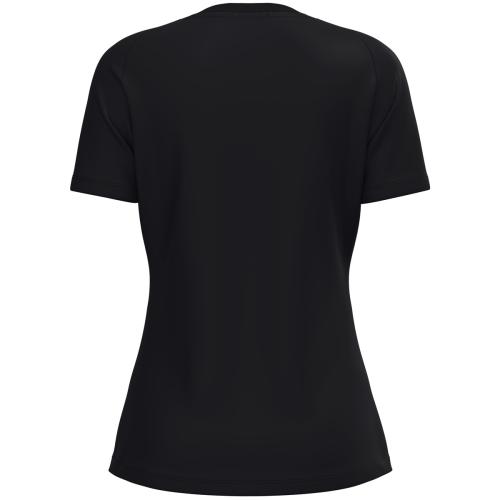 Preview: Jako T-shirt One Cotton Women - black