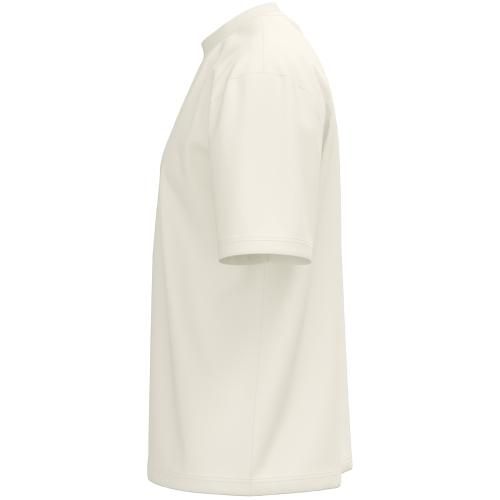 Preview: Jako T-shirt Wardrobe - off white