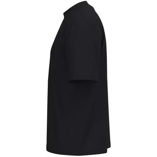 Jako T-shirt Wardrobe - black