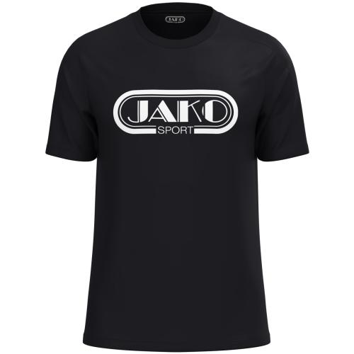 Preview: Jako T-shirt Promo 2.0 Women - black