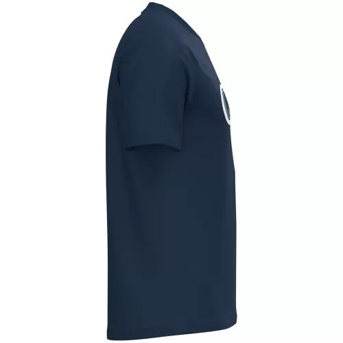 Jako T-shirt Promo 2.0 Women - seablue
