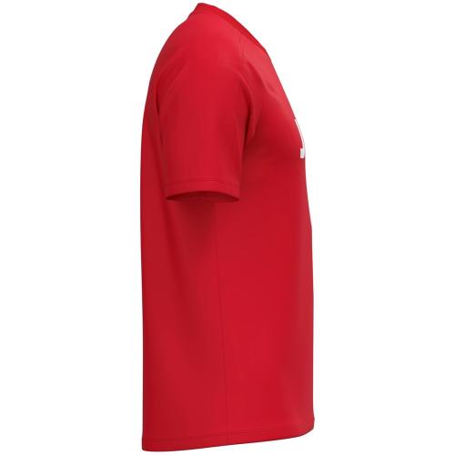 Preview: Jako Functional shirt Promo 2.0 - red