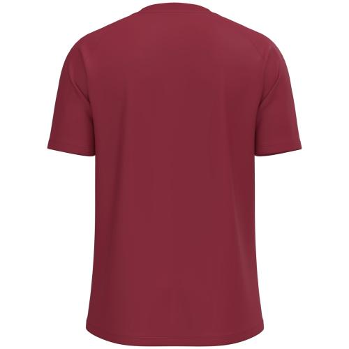 Preview: Jako Functional shirt Promo 2.0 - bordeaux