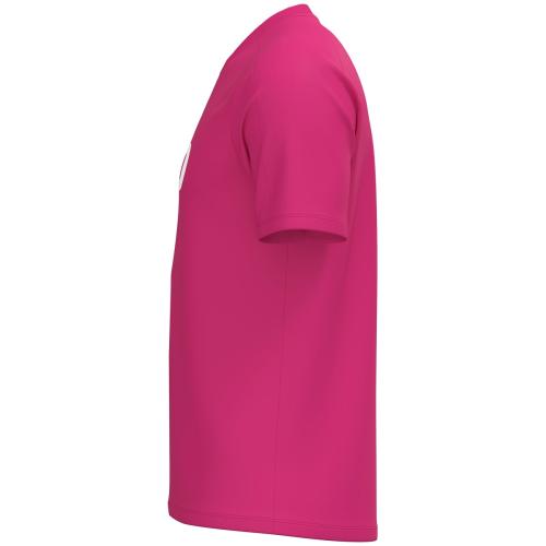 Preview: Jako Functional shirt Promo 2.0 - deep pink