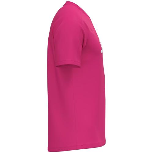 Preview: Jako Functional shirt Promo 2.0 - deep pink