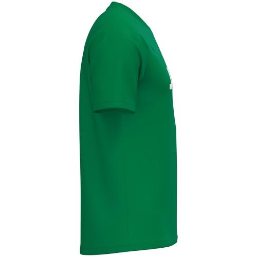 Preview: Jako Functional shirt Promo 2.0 - sport green