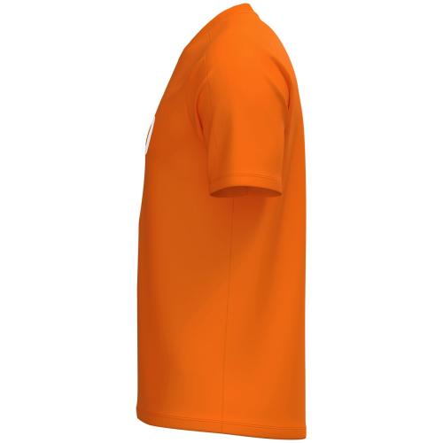 Preview: Jako Functional shirt Promo 2.0 - neon orange
