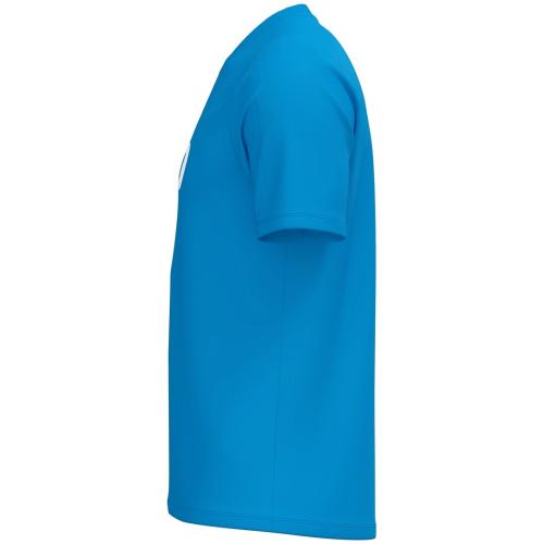 Preview: Jako Functional shirt Promo 2.0 - JAKO blue