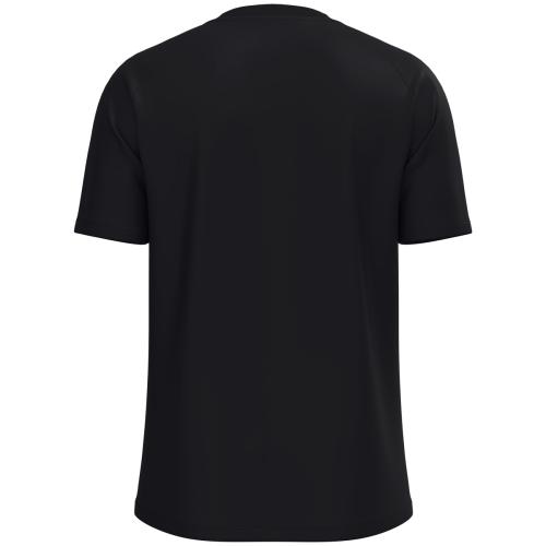 Preview: Jako Functional shirt Promo 2.0 - black