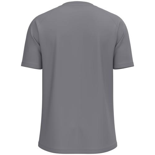 Preview: Jako Functional shirt Promo 2.0 - grey