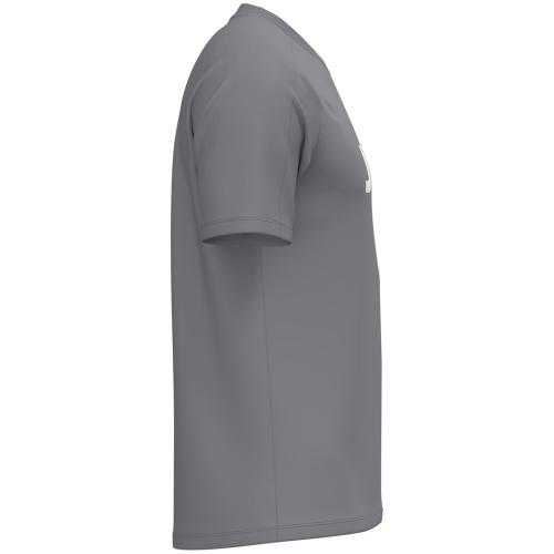 Preview: Jako Functional shirt Promo 2.0 - grey