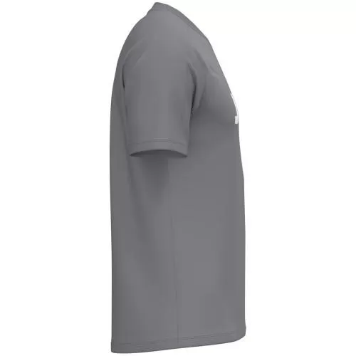 Jako Functional shirt Promo 2.0 - grey