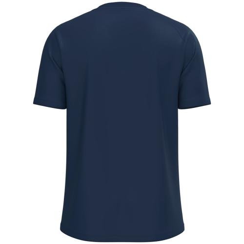 Preview: Jako Functional shirt Promo 2.0 - seablue