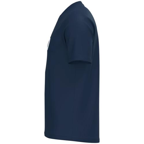 Preview: Jako Functional shirt Promo 2.0 - seablue