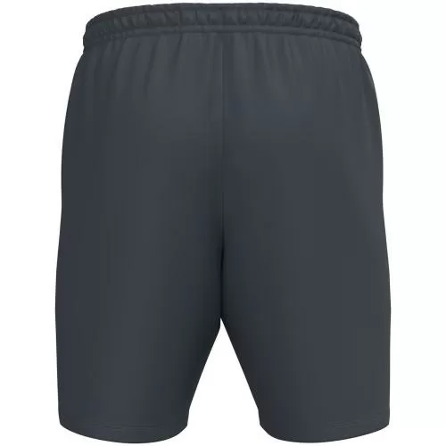 Jako Webshort One - anthrazit