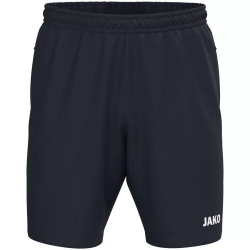 Jako Webshort One - marine
