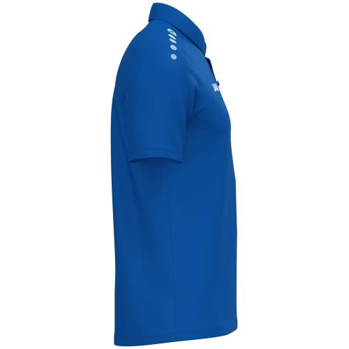 Preview: Jako Polo One - royal