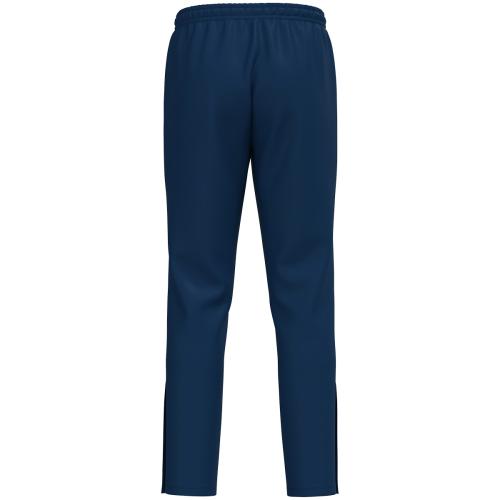 Preview: Jako Webhose One - navy