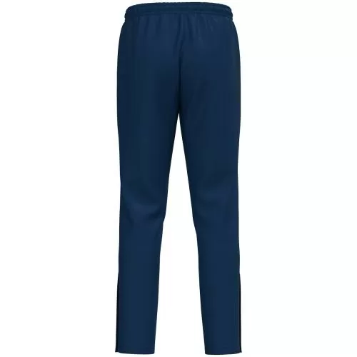 Jako Webhose One - navy