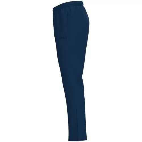 Jako Webhose One - navy