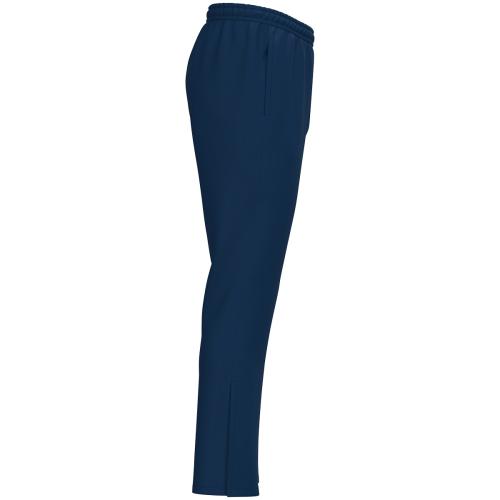 Preview: Jako Webhose One - navy