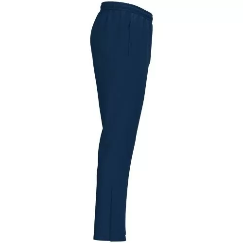 Jako Webhose One - navy