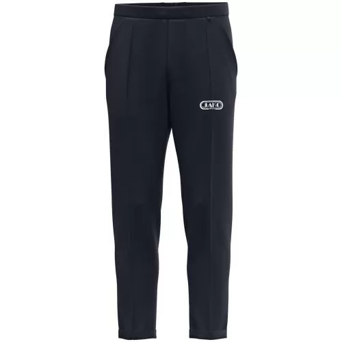 Jako Tracksuit Hose Wardrobe - marine