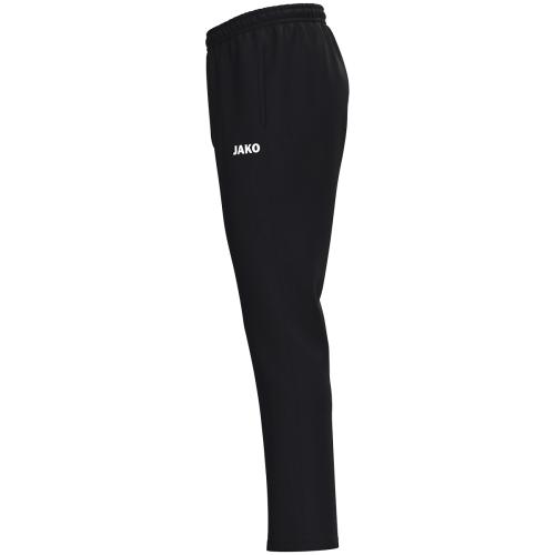Preview: Jako Woven trousers Light One - black