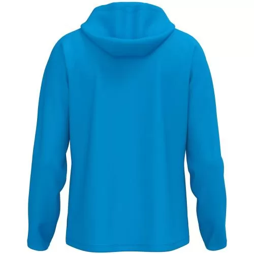 Jako Kapuzenjacke One - JAKO blau