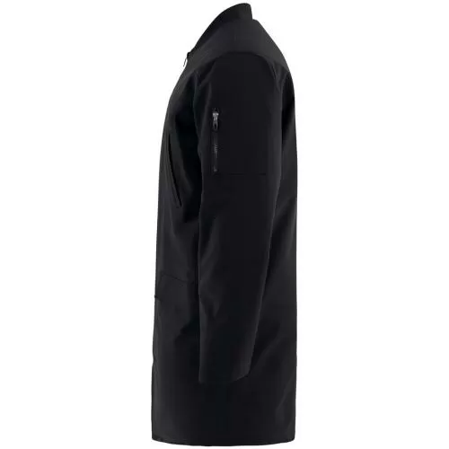 Jako Coat Wardrobe - black