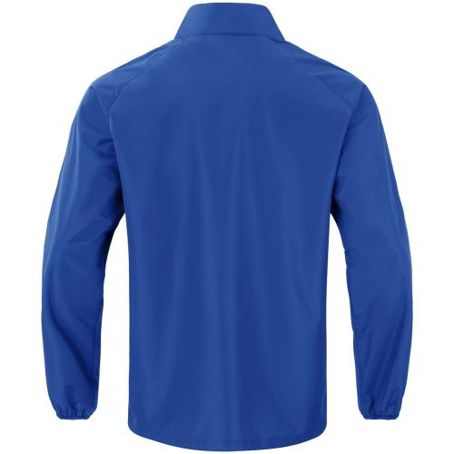 Preview: Jako Allwetterjacke Light One - royal