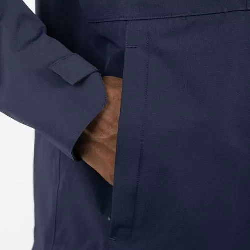 Jako 2-in-1 jacket Wardrobe - seablue