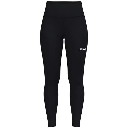 Jako Tight One Damen - schwarz
