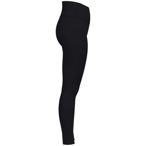 Preview: Jako Tight One Damen - schwarz