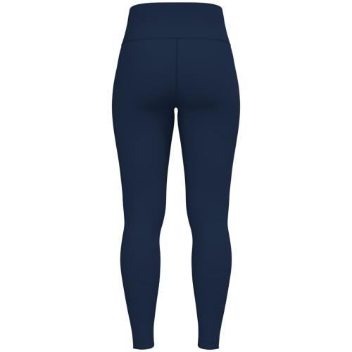 Preview: Jako Tight One Women - seablue