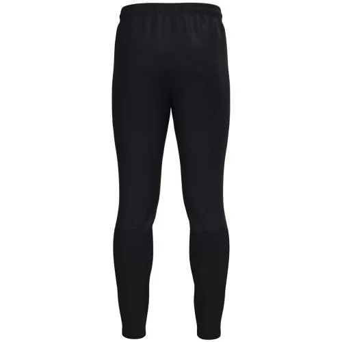 Jako Trainingshose Light One - schwarz