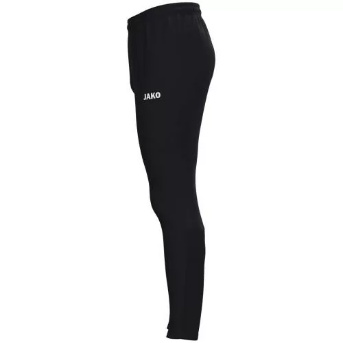 Jako Trainingshose Light One - schwarz