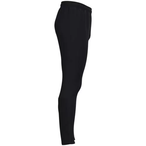 Jako Trainingshose Light One - schwarz
