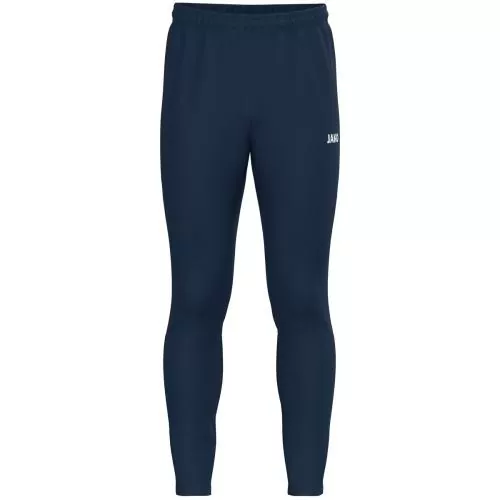 Jako Trainingshose Light One - marine