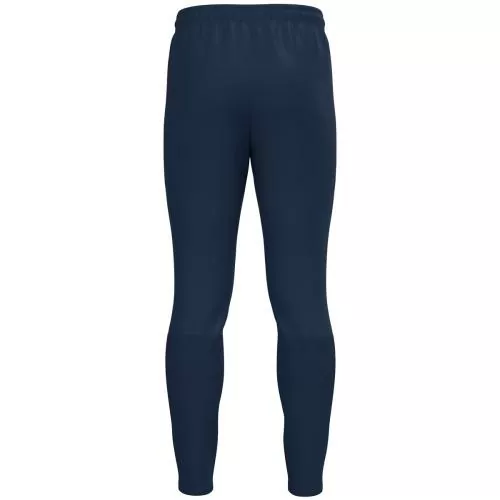 Jako Trainingshose Light One - marine