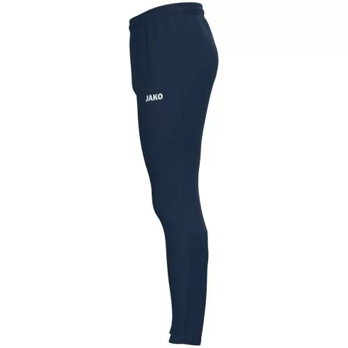Jako Trainingshose Light One - marine